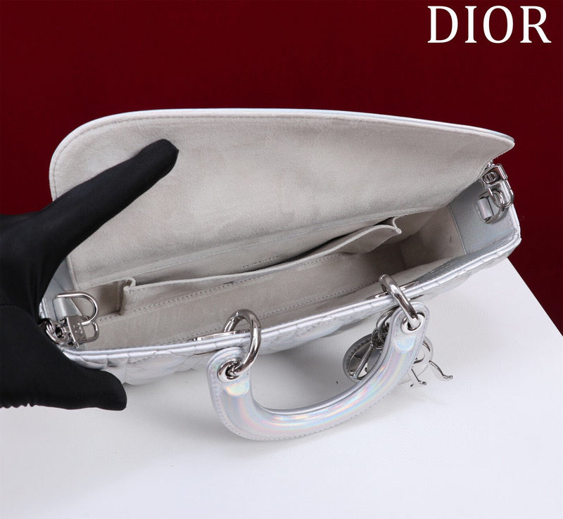 ELE - Dir Bags - 170