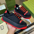 SAMC - GUKI Women Shoes - 447