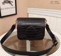 ELE Fashion -BBR Bags - 1061