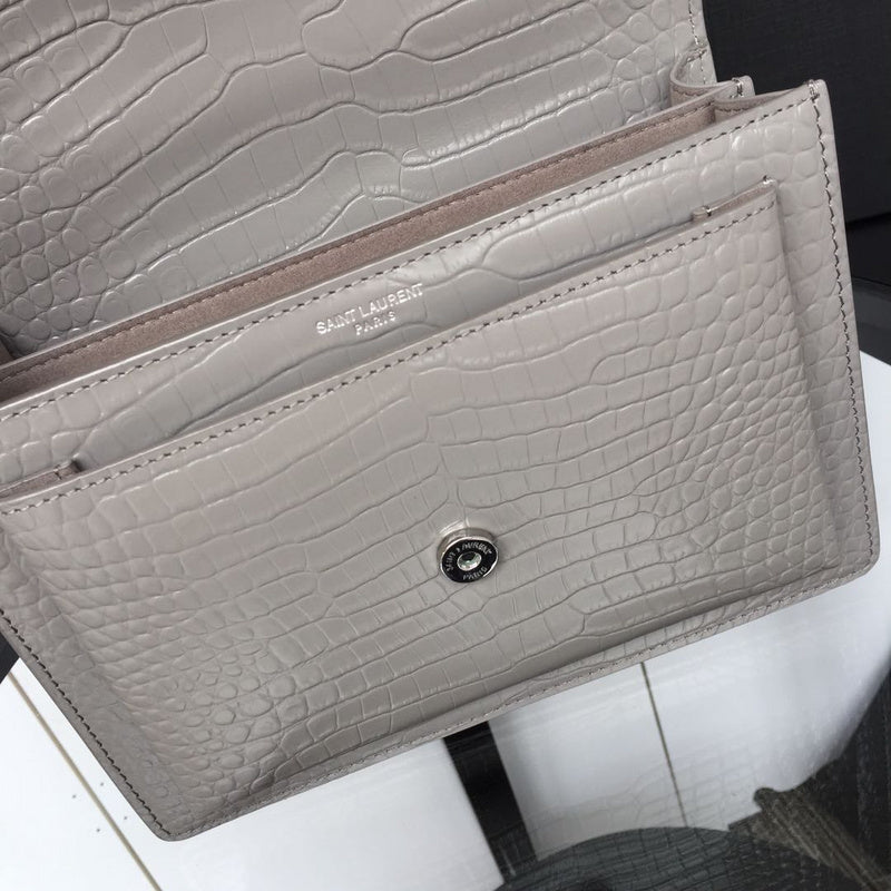 Glamy - YLS Bags - 1050
