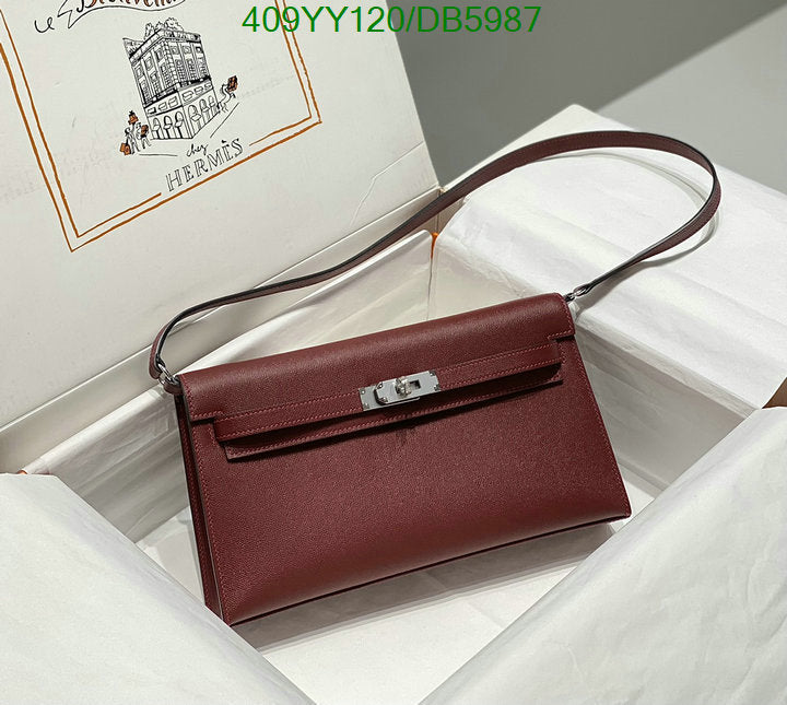 SAMC - HMS Bags - 269