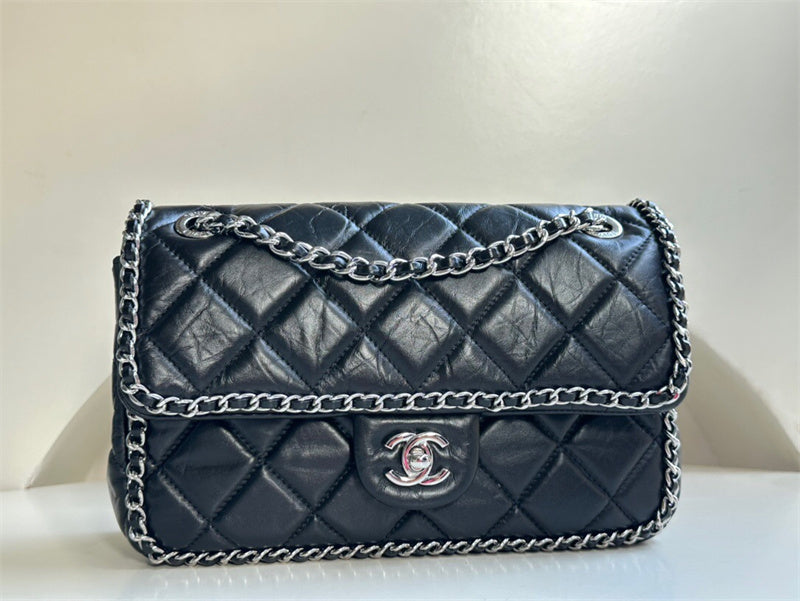 Glami- - CHL Bags - 948