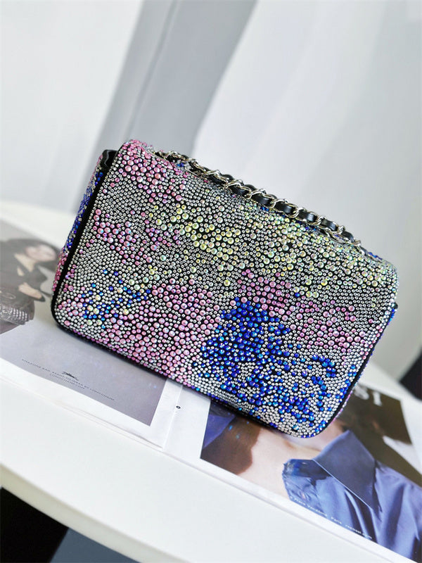 Glami- - CHL Bags - 038