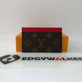 Glami - LOV Women Wallets and Card Hold - 329