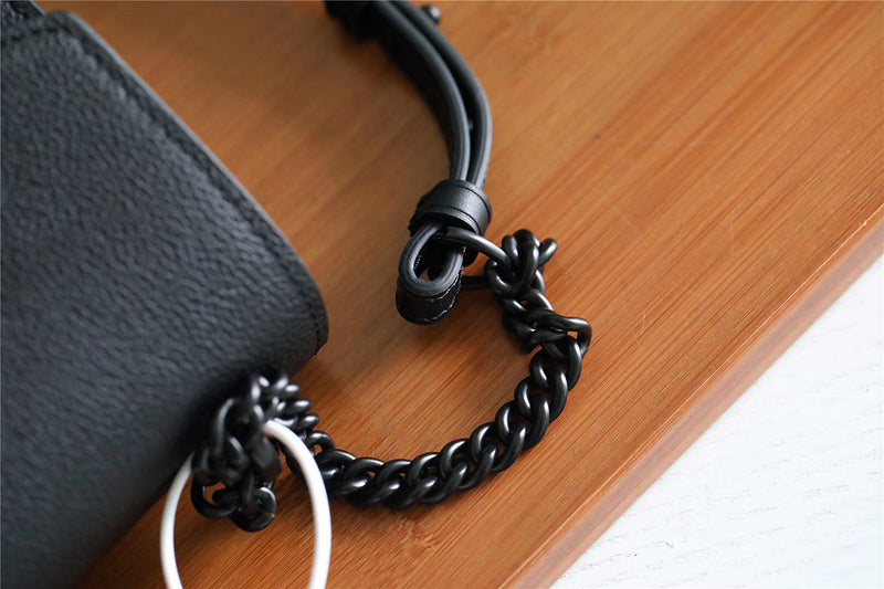 Glami-is - LOV Lady Bags - 1614