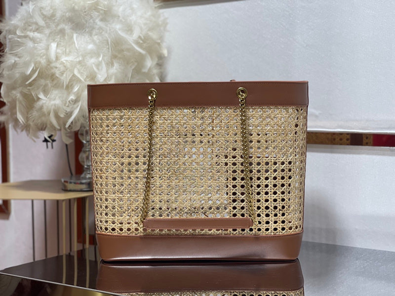 Satchel Bags - SLY Bags - 2413