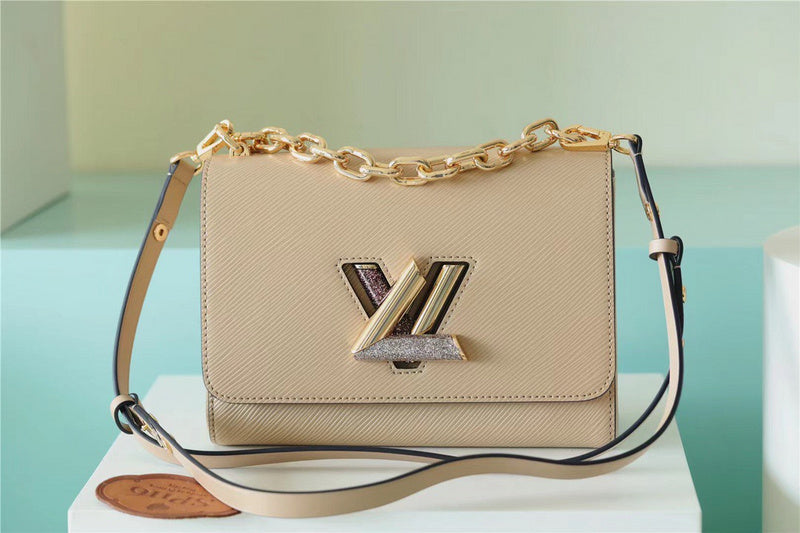 Glami - LUV Bags - 571