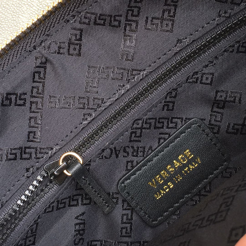 Glamy - VAR Bags - 377