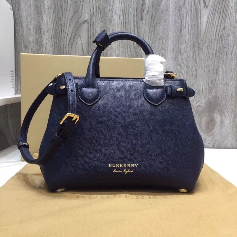 ELE Fashion -BBR Bags - 1259