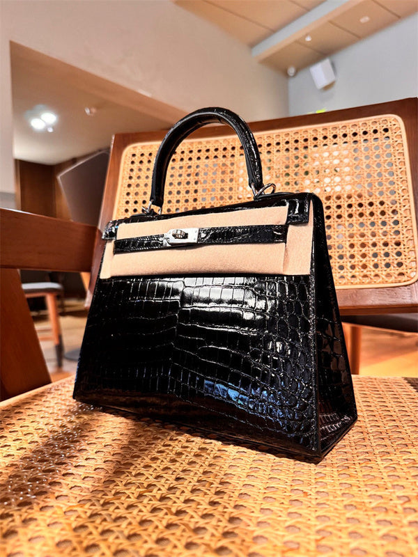 Glami - HMS Bags - 187