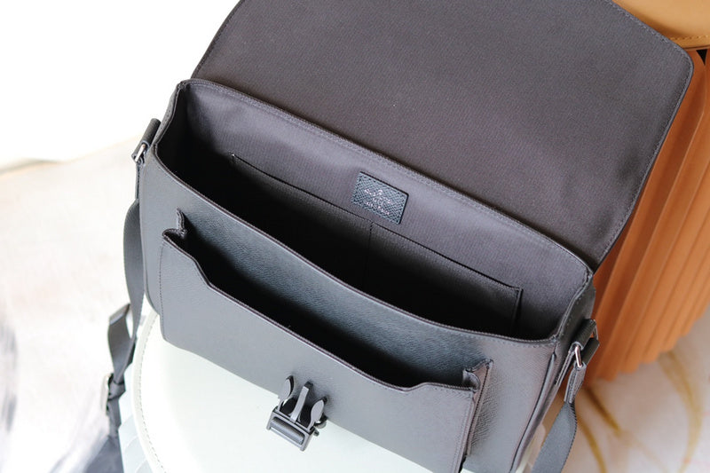 Glami GlamI Lu-Vi bags - 17191