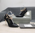 SAMC - TFO Women Shoes - 033