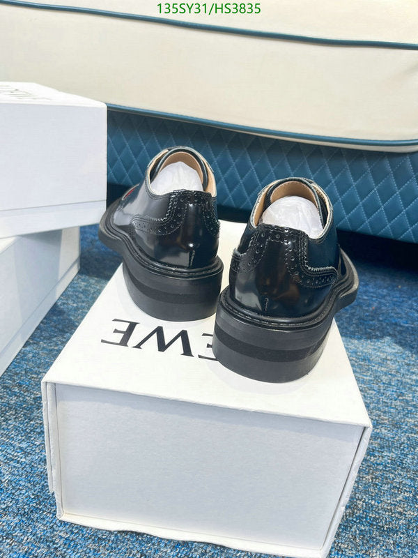 SAMC - COL Women Shoes - 199