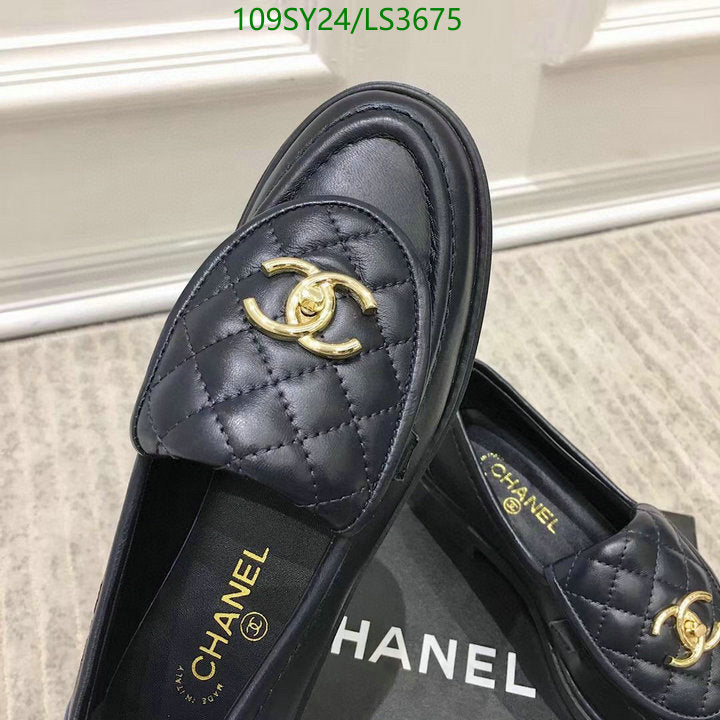 SAMC - CHL Women Shoes - 029