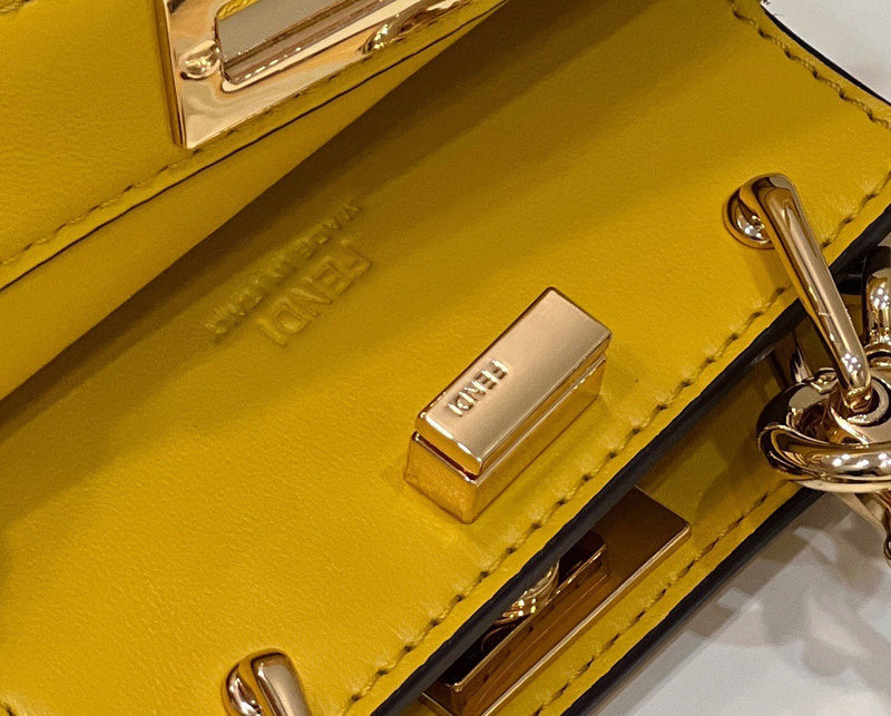 Glami - GlamiE Bags - 274