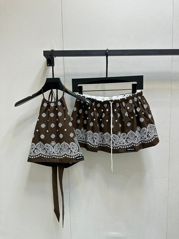 Glami - MMU Women Clothes - 272