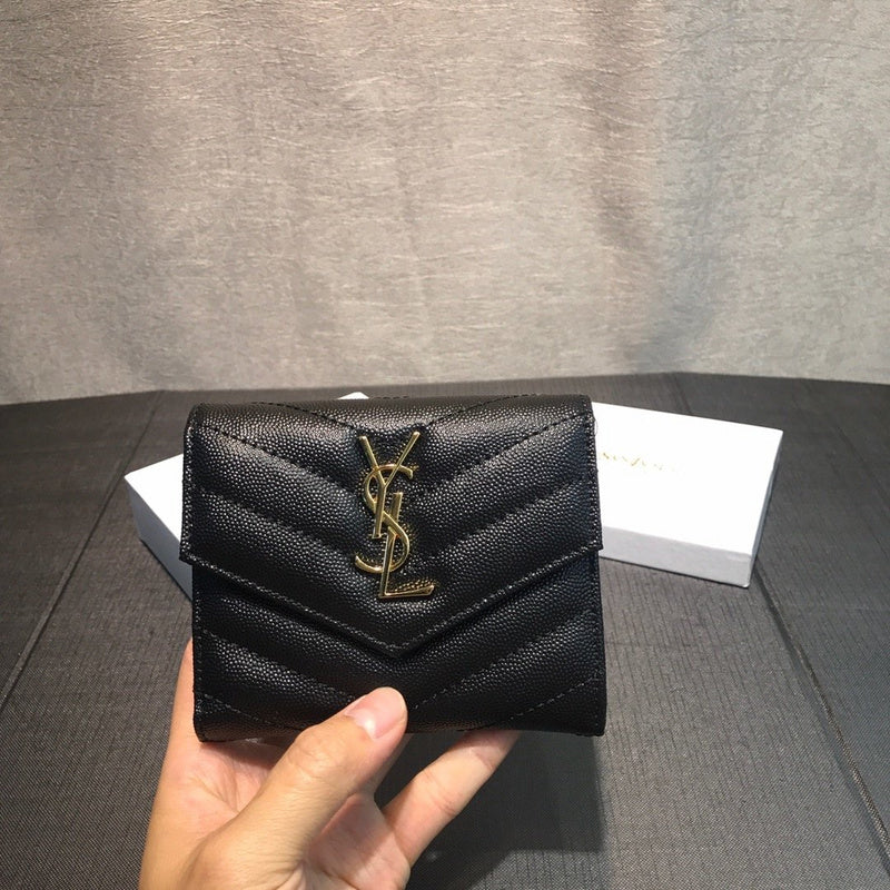Glami - YLS Wallet - 367