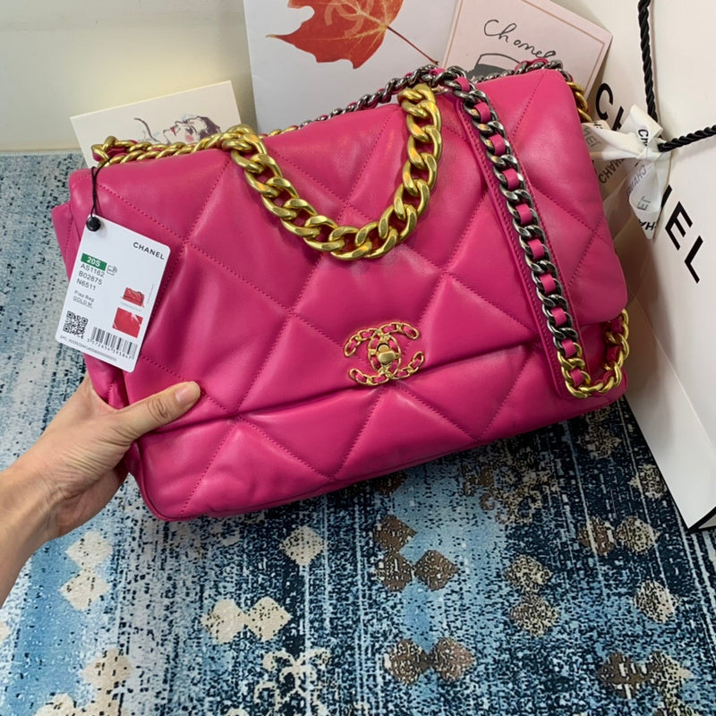 Glami-i - CHL Lady Bags - 056
