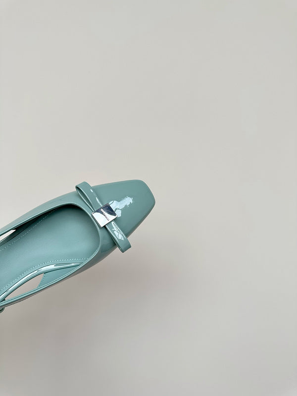 Glami - FGO Women Shoes - 421
