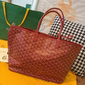 GlamI-Bags - 1667