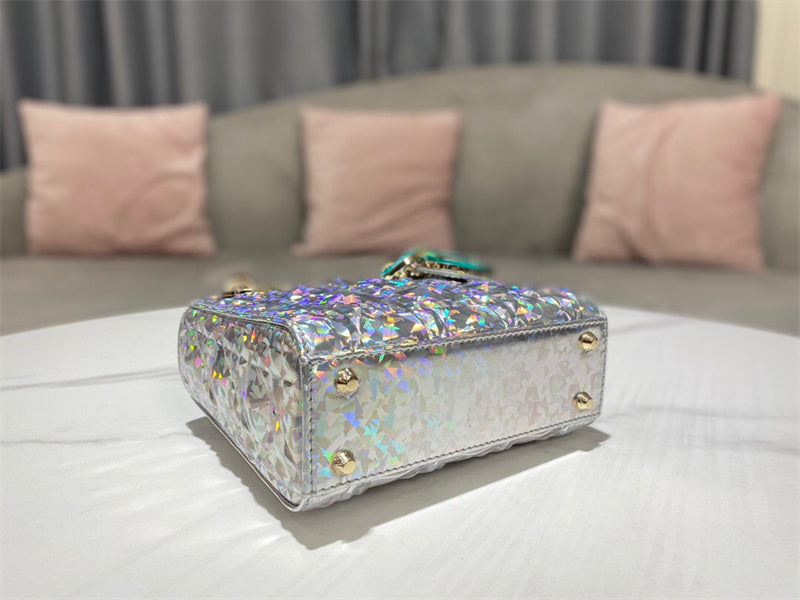Glami- - DOR Bags - 247