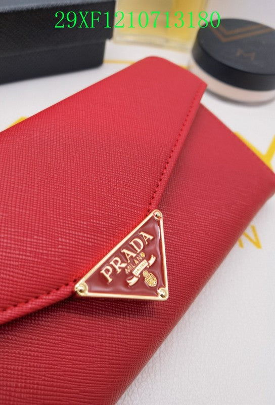 Glami - PD Wallet - 022