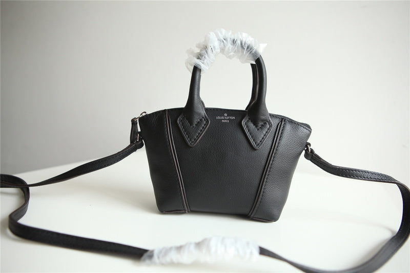 Glami-i LOV Lady Bags - 2213