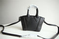 Glami-i LOV Lady Bags - 2213