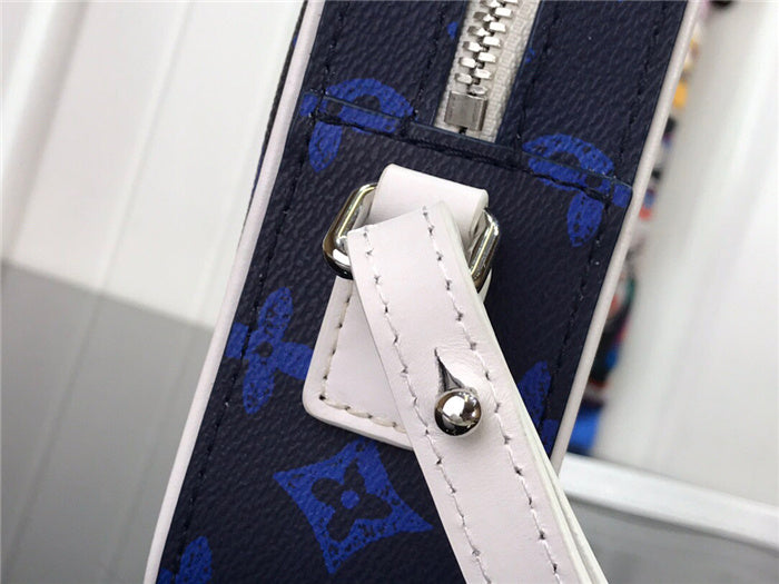 Glami-LAON - LOV Bags - 837