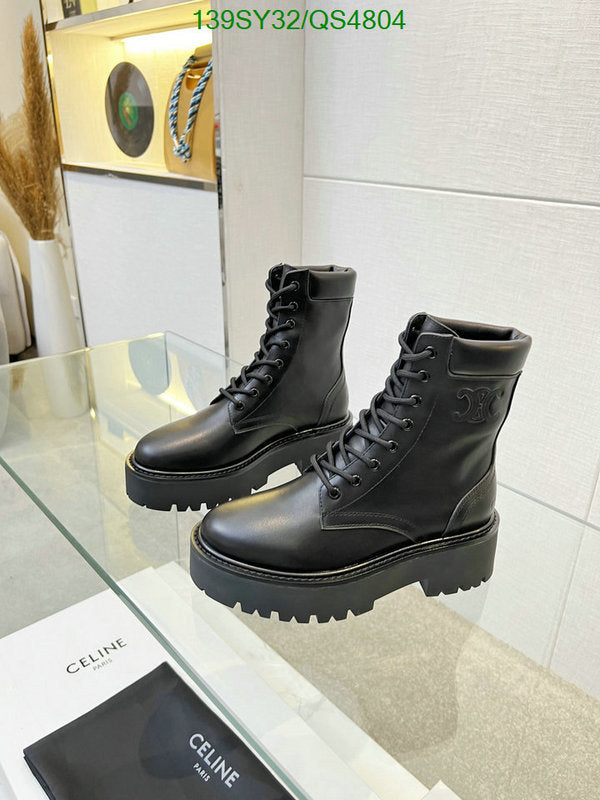 SAMC - COL Women Shoes - 077