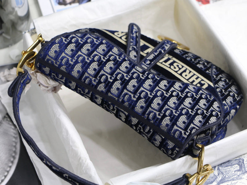 Satchel Bags - DOR Bags - 598