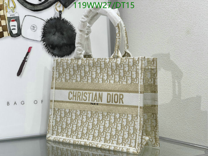 SAMCC - DOR Bags - 972