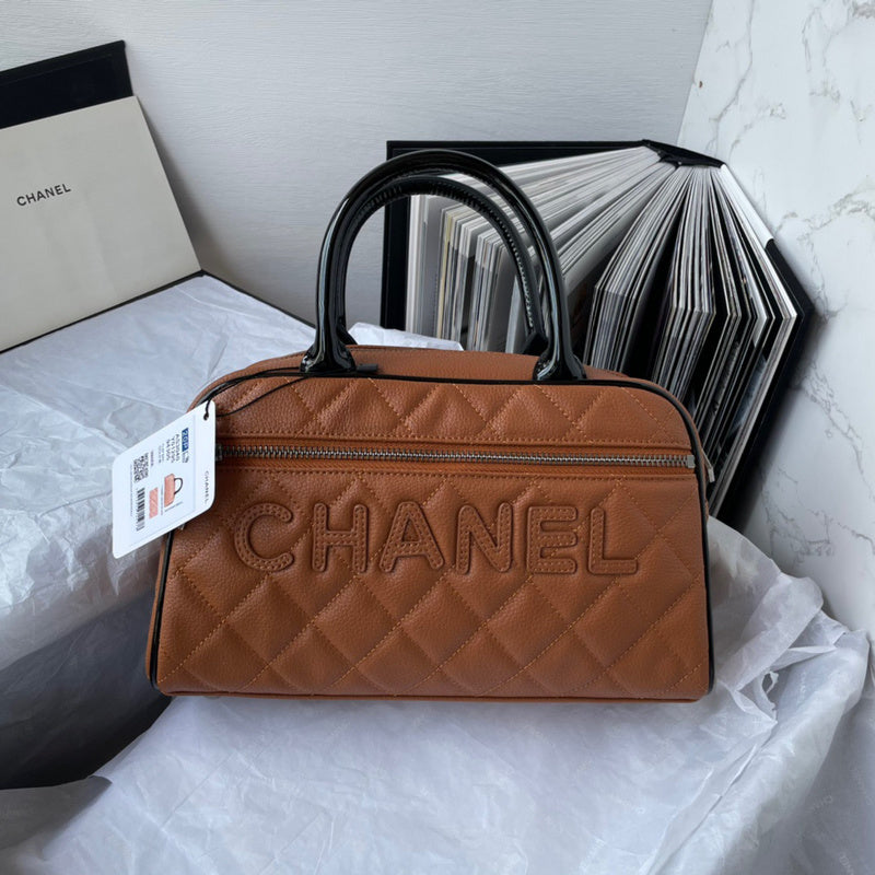 Chanel Bags