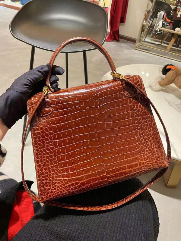 Glami - HMS Bags - 1370