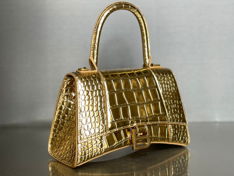 Glamy - BG Bags - 1482