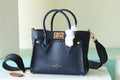 Glami- Glami- Lu-Vi bags - 6436