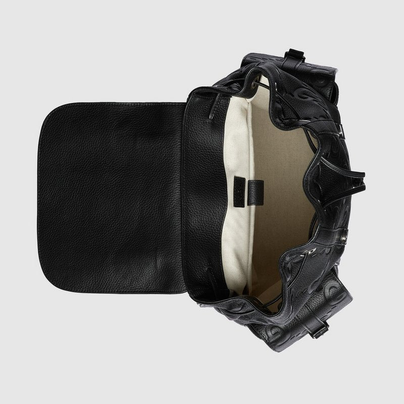 Glami-i GUKI Women Bags - 210