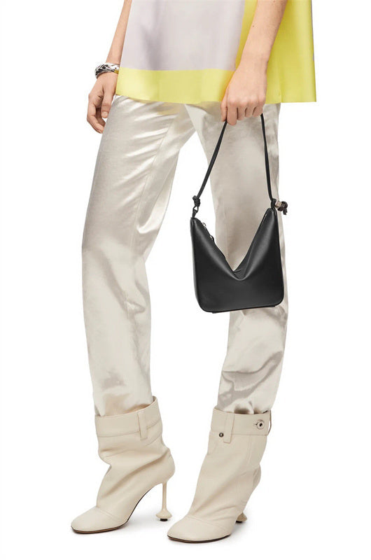 Glami - LWO Bags - 068