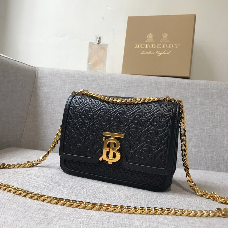 Glamy - BOR Bags - 1227