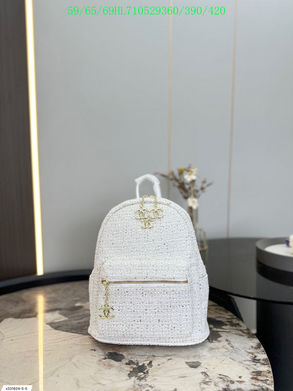 Glami - CHL Bags - 788