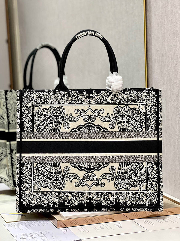 Glami - GLAMIr Bags - 1367