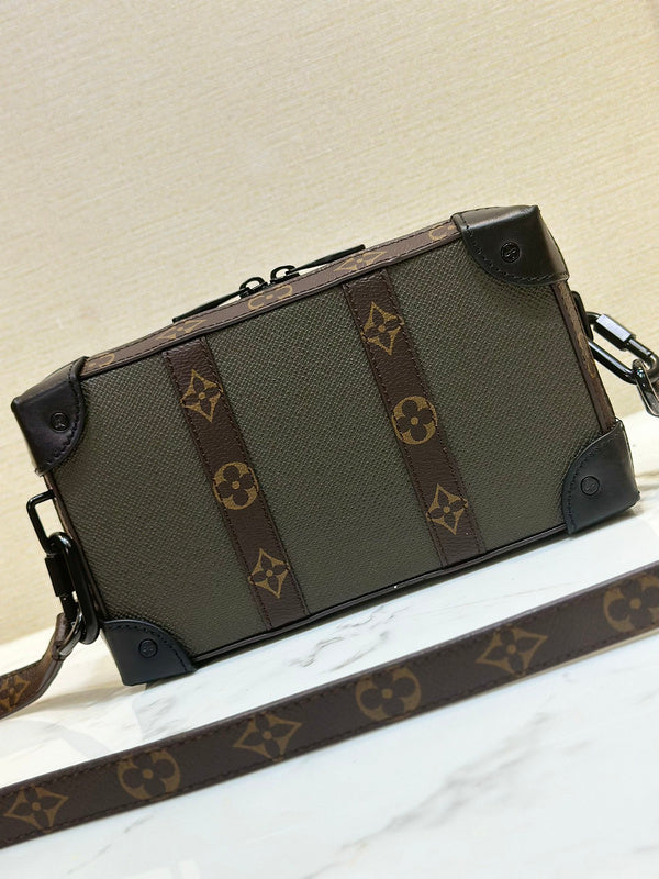 Glamy - LOV Bags - 443