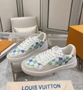 SAMC - LOV Women Shoes - 165