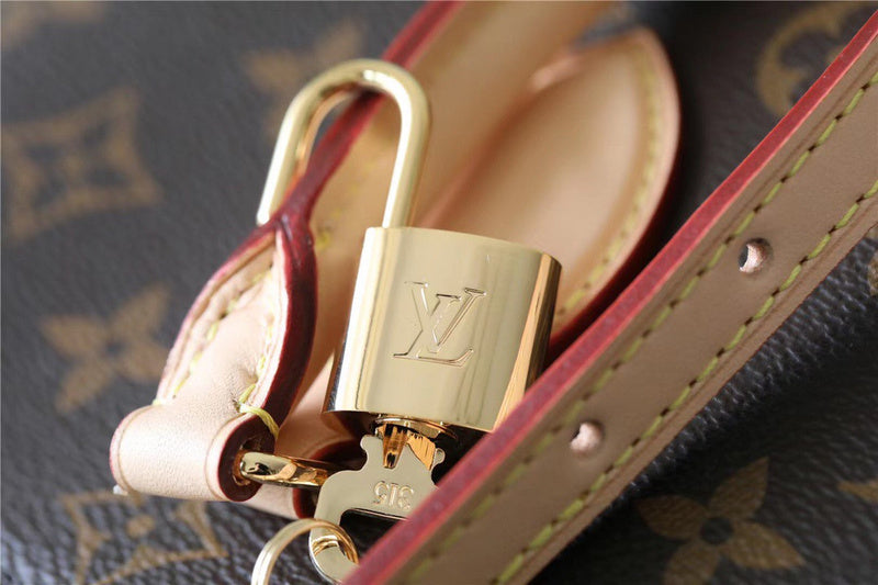 Glami-i LOV Lady Bags - 1173
