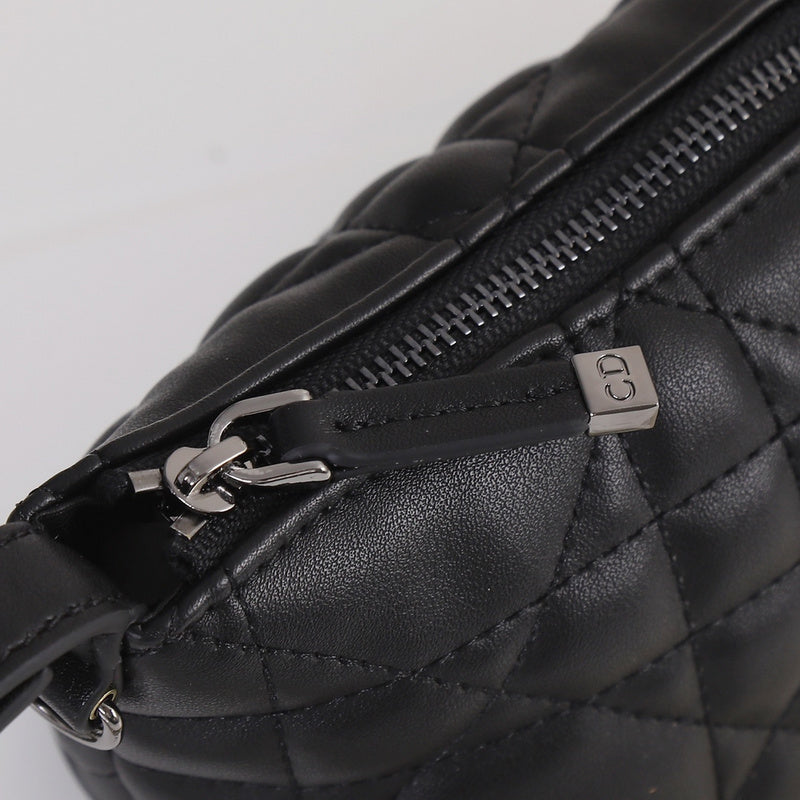 Satchel Bags - DOR Bags - 335