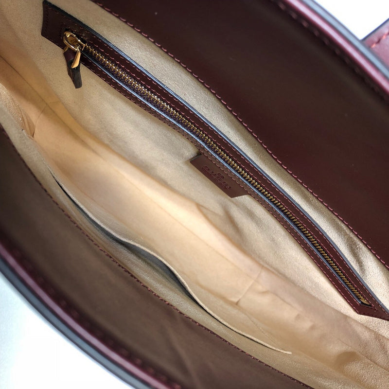 Glami Fashion - GCI Bags - 2963