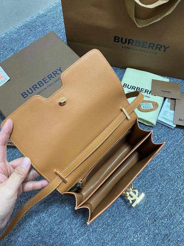 Glamy - BOR Bags - 890