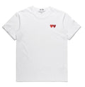 SAMCC - CDGR Clothes - 147