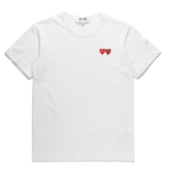 SAMCC - CDGR Clothes - 147
