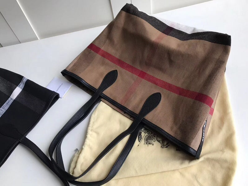 ELE Fashion -BBR Bags - 1026